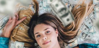 7 motive pentru care vei esua la marketingul afiliat