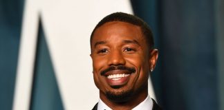 10 lucruri pe care nu le stiai despre Michael B. Jordan