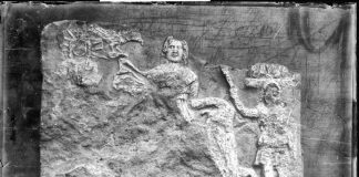 Ce este mitraismul? Cultul secret care a maturat lumea romana