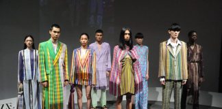 Tendintele modei Millennials de-a lungul deceniilor