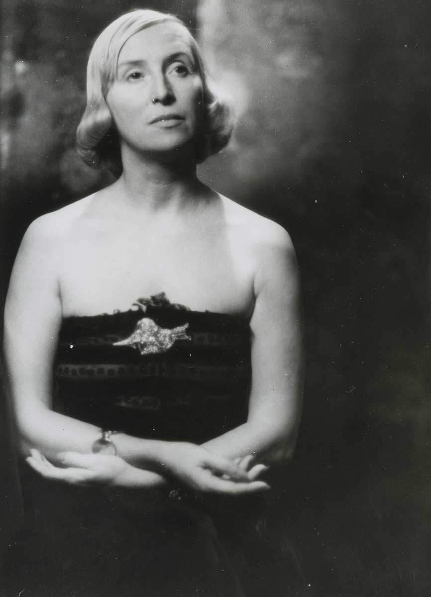 guillot solidor fotografie