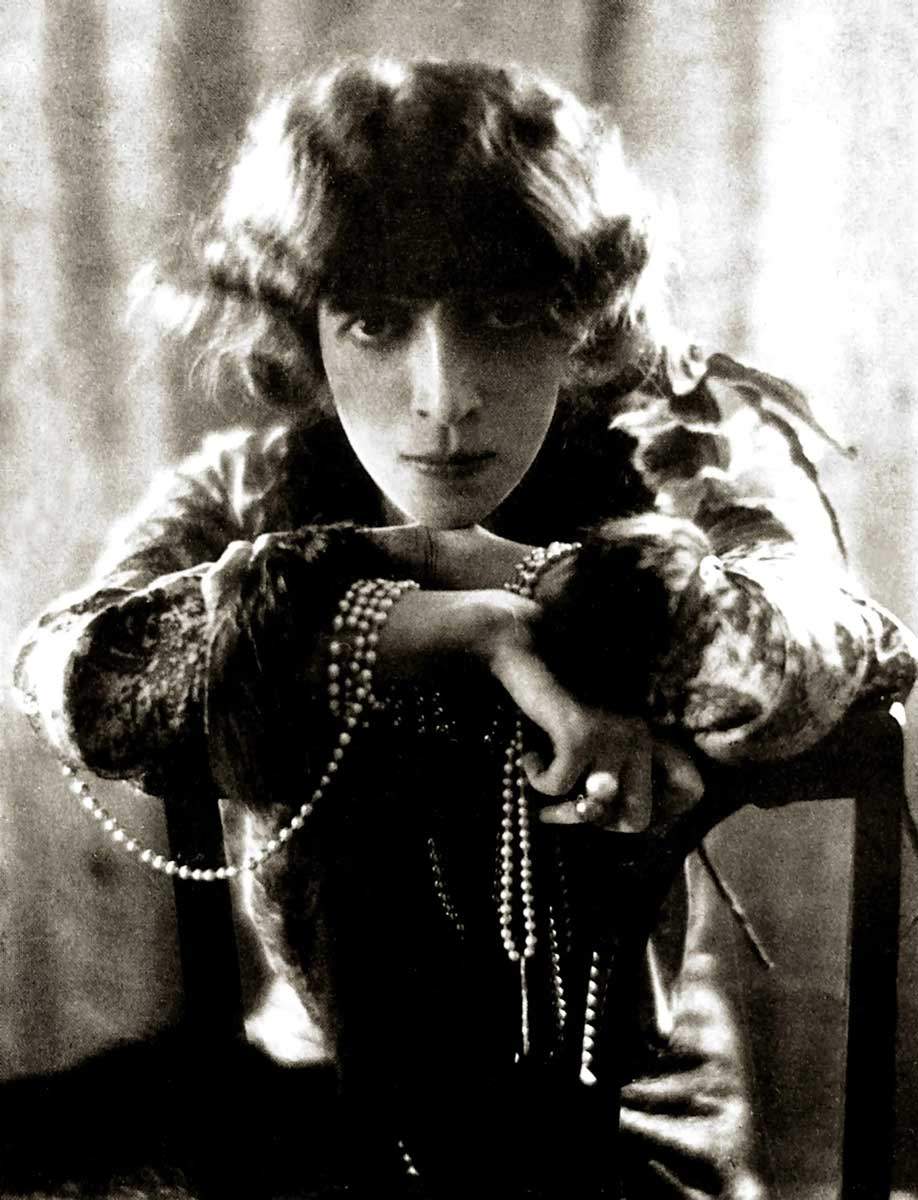 fotomodele celebre casati