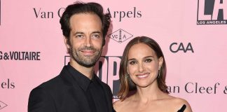 10 dintre cele mai inspirate lucruri pe care Natalie Portman le-a facut vreodata