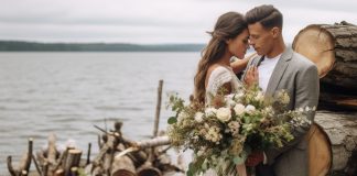 10 sfaturi pentru planificarea unei nunti la destinatie