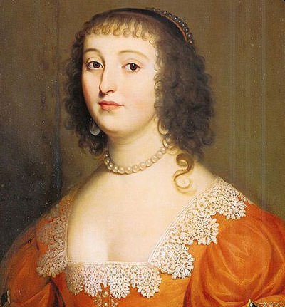 Printesa Elisabeta a Boemiei