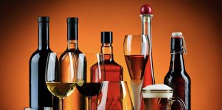 Cum sa ai o relatie sanatoasa cu alcoolul? Afla acum