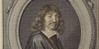 Rene Descartes | 10 fapte despre faimosul filozof francez