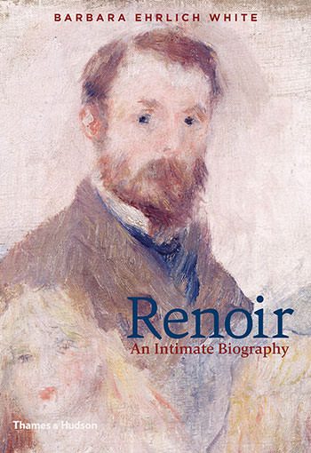 Renoir o biografie intima