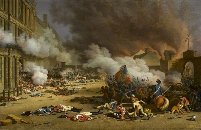 revolutia-franceza.jpg