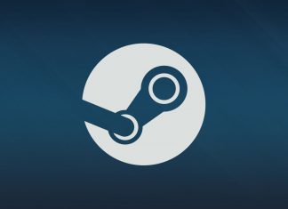 Valoare neta Steam – Valoarea si capitalizarea pietei companiei Steam