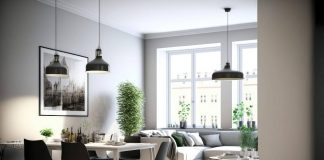 Trucuri de design interior: 10 elemente indispensabile pentru o atmosfera boema