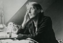 Top momente cand Virginia Woolf a avut un impact durabil asupra artei