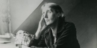 Top momente cand Virginia Woolf a avut un impact durabil asupra artei
