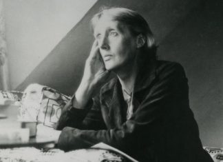 Top momente cand Virginia Woolf a avut un impact durabil asupra artei