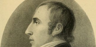 William Wordsworth | 10 fapte despre faimosul poet englez