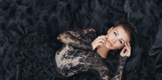 Angajari in videochat in Bucuresti – primul pas catre o viata de succes