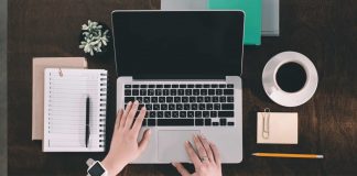 9 pasi in optimizarea continutului SEO