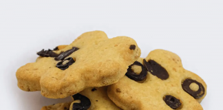 Dulciuri fara zahar: O noua era a deserturilor sanatoase la AlmondShop dulciuri fara zahar