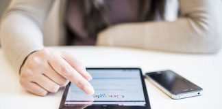 10 motive pentru a folosi cardul pentru recenzii Google