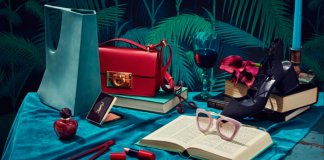 Achiziții de calitate cu reduceri GRYXX și voucher Douglas