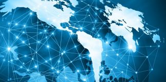 Cum alegi cel mai bun furnizor de internet in 2024