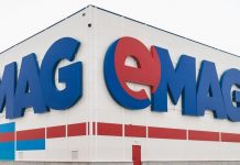 Cum reușește eMAG să atragă milioane de vizitatori lunar și să rămână lider în e-commerce