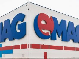 Cum reușește eMAG să atragă milioane de vizitatori lunar și să rămână lider în e-commerce