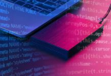 Top trei trucuri pe care le poti face in windows server