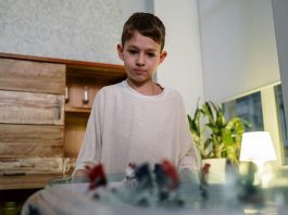 5 probleme pe care le poti rezolva in cadrul unor cursuri de parenting