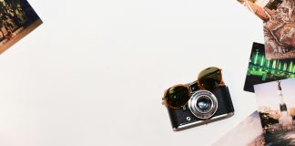 Amintiri de durată: printare poze online și idei creative pentru cadouri personalizate