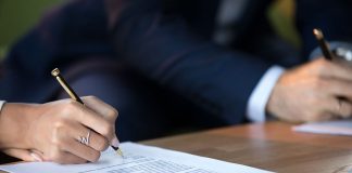 Ce este contractul prenuptial și când este necesar