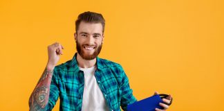 Cele mai comune greșeli ale pariorilor și cum să le eviți