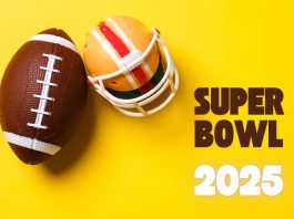 E timpul pentru Super Bowl din nou: 6 recorduri înregistrate până în prezent