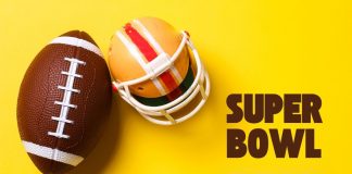 E timpul pentru Super Bowl din nou: 6 recorduri înregistrate până în prezent
