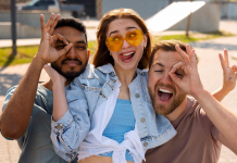 Cum poţi face bani în timp ce te distrezi? Câteva exemple concrete