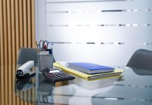 De la haos la ordine: accesorii de birou care îți fac viața mai ușoară