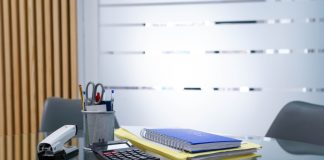 De la haos la ordine: accesorii de birou care îți fac viața mai ușoară