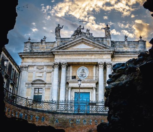Accepti provocarea? 3 destinatii surpriza pe care ti le recomanda o agentie de turism!