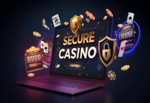 Beneficiile unui cazino online cu licență ONJN