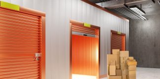 Cum alegi corect o soluție de închiriere spațiu depozitare în București fără costuri ascunse?