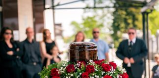 Servicii Funerare București – Profesionalism, Respect și Sprijin Necondiționat în Momente Grele