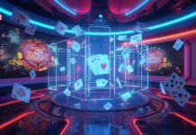 Cum se adaptează cazinourile online la specificurile locale