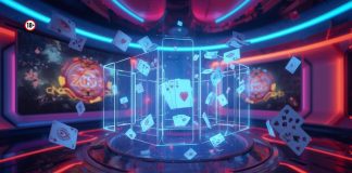 Cum se adaptează cazinourile online la specificurile locale