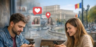 Cum s-a schimbat datingul online în România în ultimii ani