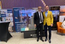 Alpha Builders intră pe piața de capital și lansează obligațiuni pentru finanțarea proiectelor imobiliare