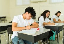 Care sunt strategiile eficiente pentru pregătirea examenului de Bacalaureat