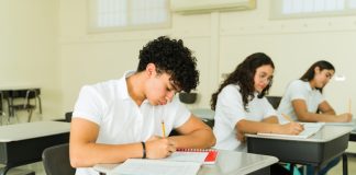 Care sunt strategiile eficiente pentru pregătirea examenului de Bacalaureat