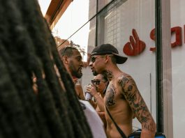Cand se considera talharie si cum sa te protejezi in instanta?