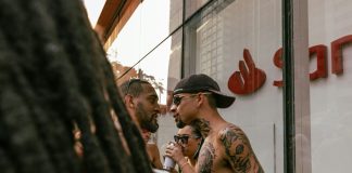 Cand se considera talharie si cum sa te protejezi in instanta?
