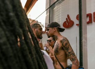 Cand se considera talharie si cum sa te protejezi in instanta?